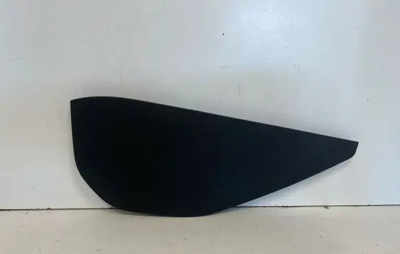 Volkswagen Tiguan Dashboard side end trim 5NC858218