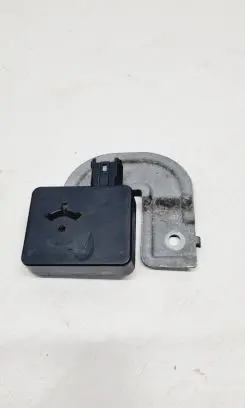 Nissan Pulsar Horn signal 256403NF0A