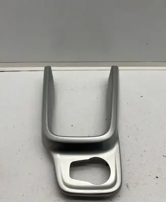 Suzuki Vitara (LY) Gear shifter surround trim plastic 75811
