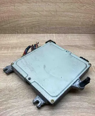 Honda Civic Engine control unit/module ECU 37820P3YG01 148257541