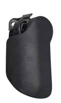 Audi A6 S6 C6 4F Engine bonnet (hood) release handle 4F1823533C