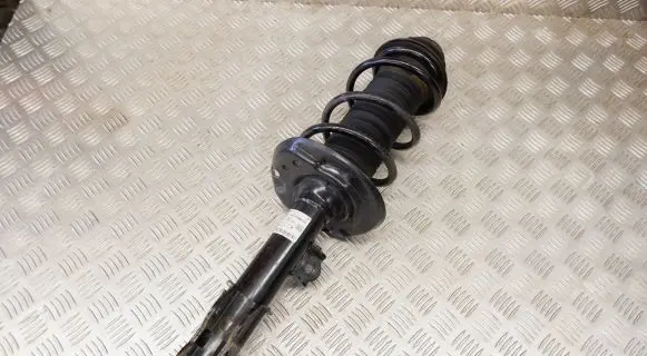 Toyota Yaris Cross Front shock absorber/damper 485100DG20
