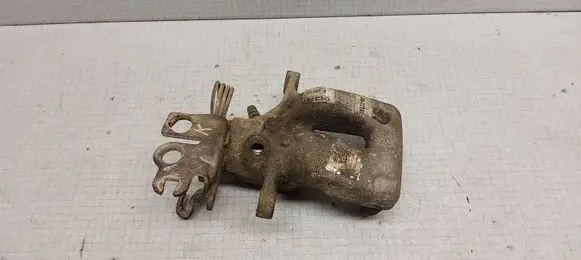 Volkswagen Caddy Rear brake caliper 0602650 151113