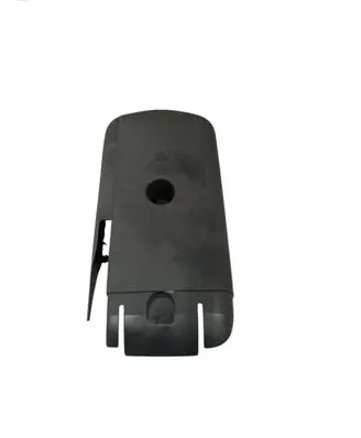 Audi Q5 SQ5 Steering wheel column trim 80A953512