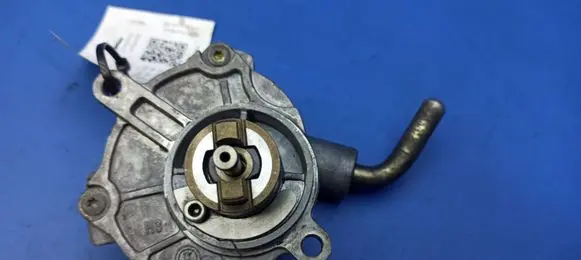 Mercedes-Benz S W220 Vacuum pump A611230065