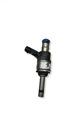 Audi A5 8T 8F Fuel injector 192G1418
