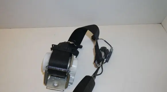 Mercedes-Benz S C217 Middle seatbelt (rear) A2228602785