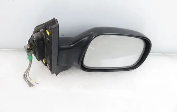 Suzuki Ignis Front door electric wing mirror 