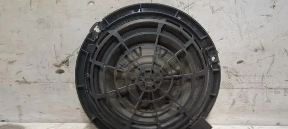 Peugeot 508 Front door speaker 57550