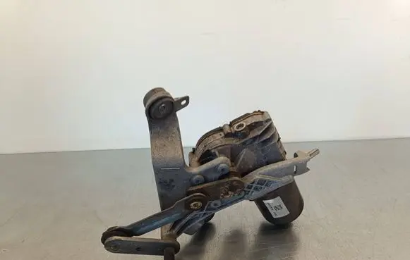 Ford S-MAX Wiper motor W000067044 5038 038000670445