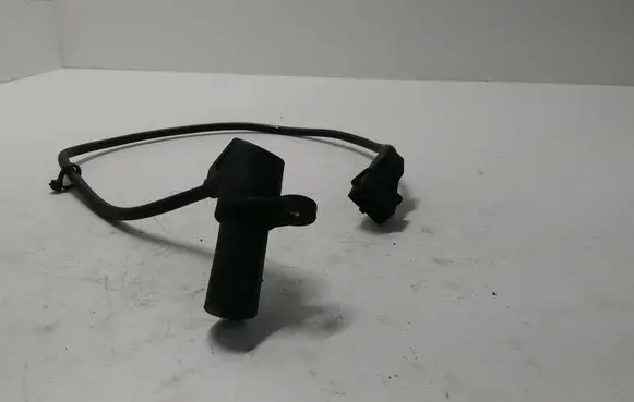 Opel Astra G Crankshaft position sensor 90520854