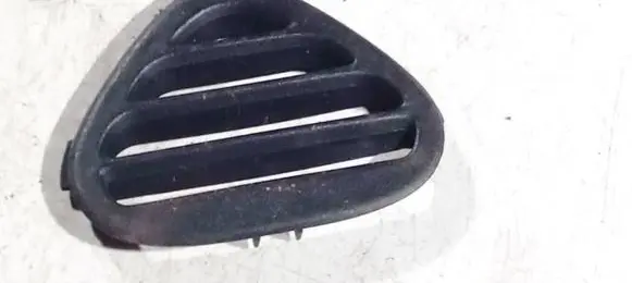 Peugeot 607 Other interior part 1642764016