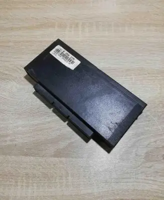BMW 5 E34 Comfort/convenience module 8350375