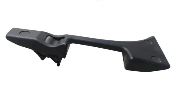 Mercedes-Benz Sprinter W906 Sliding door interior handle A9067600461 Z4ZGS01