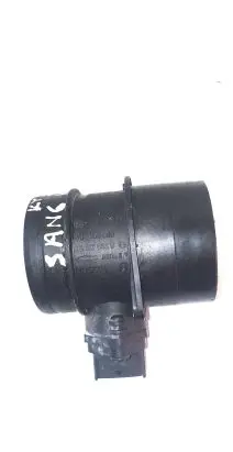 SsangYong Kyron Mass air flow meter 0280218130