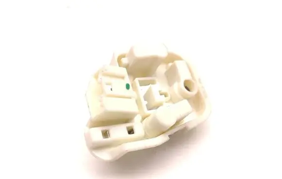BMW 3 E90 E91 Tail light bulb cover holder 7211212