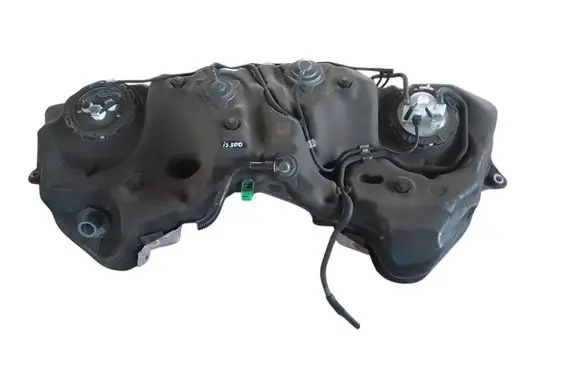 Lexus IS III XE30 Fuel tank 7700130630