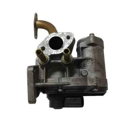 Volkswagen Golf V EGR valve A2C53025941