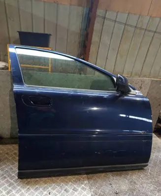 Volvo S60 Front door