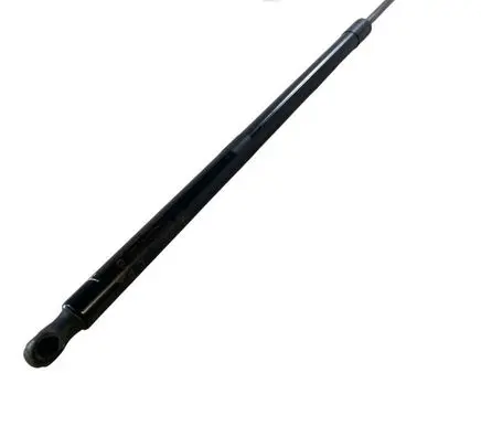 Chrysler Pacifica Tailgate/trunk strut/damper 68230342AF