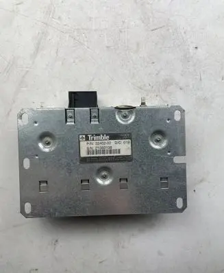 BMW 3 E46 GPS navigation control unit/module 65908385141 8385141