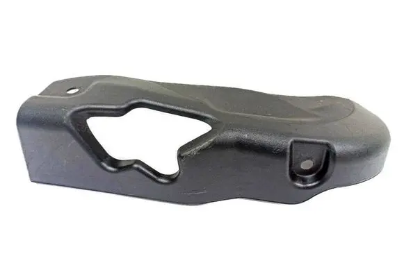 BMW 3 E92 E93 Other trunk/boot trim element 7169577 52850610