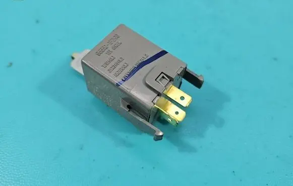 Other relay