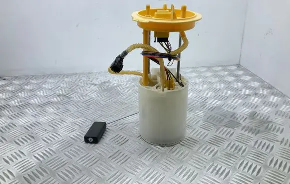 Audi Q3 8U In-tank fuel pump 5N0919088L