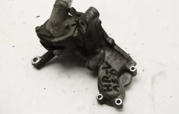 Honda HR-V Thermostat housing 