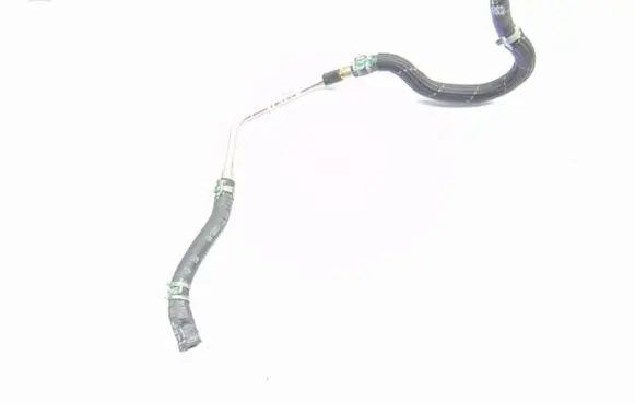 Audi R8 4S Fuel line/pipe/hose 07L127509BR