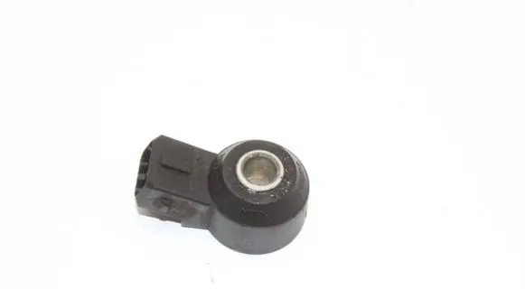 Mitsubishi Outlander Detonation knock sensor 