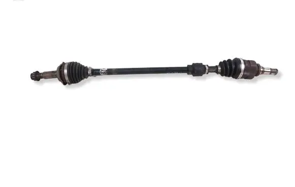 Toyota Yaris Front driveshaft 