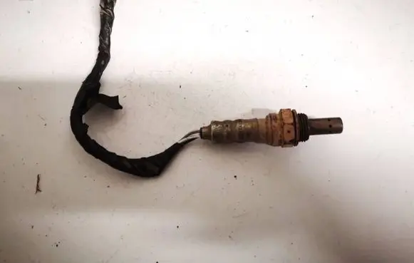 Mazda CX-9 Lambda probe sensor 5f9a9g444b 5f9a-9g444-b