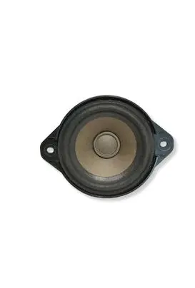 Tesla Model S Panel speaker 100483301A 1000346001