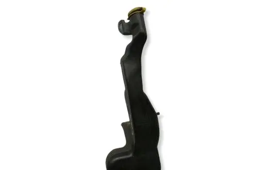 Opel Astra H Windshield washer fluid reservoir/tank 