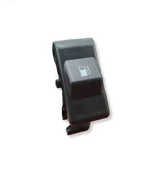 Mazda 3 III Fuel tank opening switch 