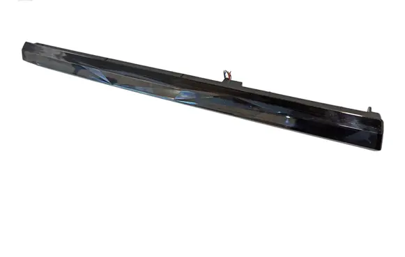 BMW 5 G60 Dashboard trim 64115A872F4 5A872F4 61315B35117