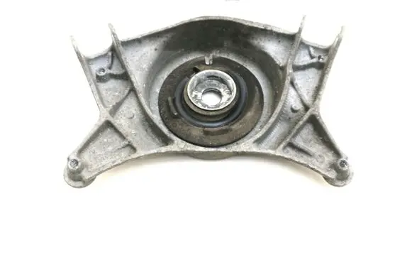 Audi RS4 Coil spring mount 8R0412384A
