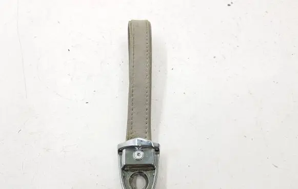 Maserati Quattroporte Rear interior roof grab handle