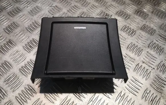 Mercedes-Benz E W212 Car ashtray 2126803850 A2126803850
