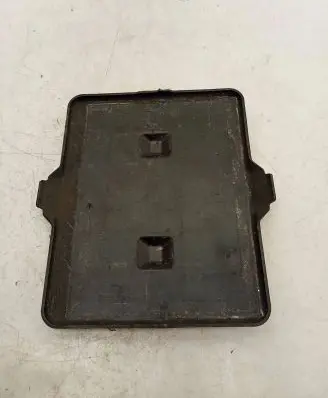 Lexus RX 450H Battery tray 7443148070