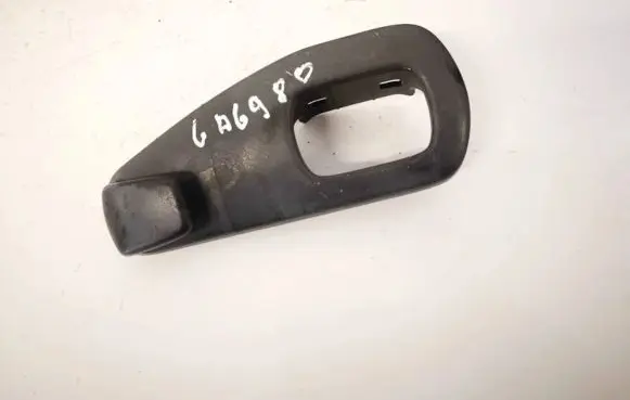 Mazda 3 I Other interior part bp4k882p7