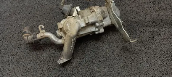 Peugeot 308 EGR valve 31358502 5056390800 335431995814