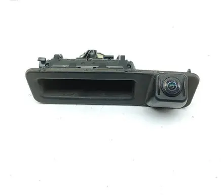 BMW 3 G20 G21 Reversing camera 7405634 7405635