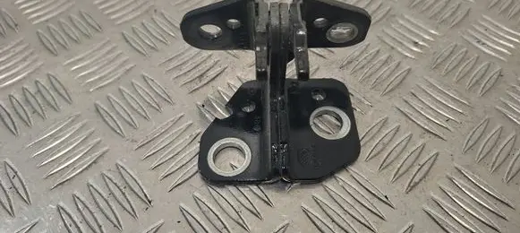 Ram 1500 DT Rear door upper hinge 120038