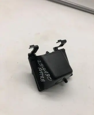 Opel Astra L Reversing camera 9842552680