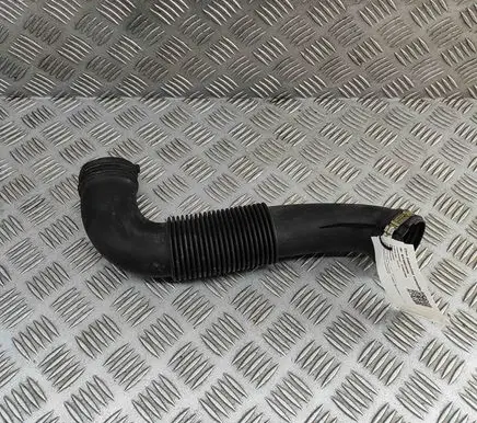 Fiat 500 Air intake duct part 52149428