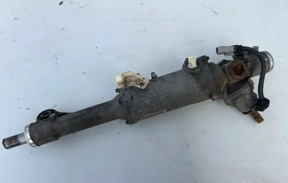Lexus GS 300 350 430 450H Steering rack