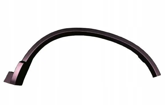 Honda CR-V Rear arch trim 74450-SWA-G010-M1