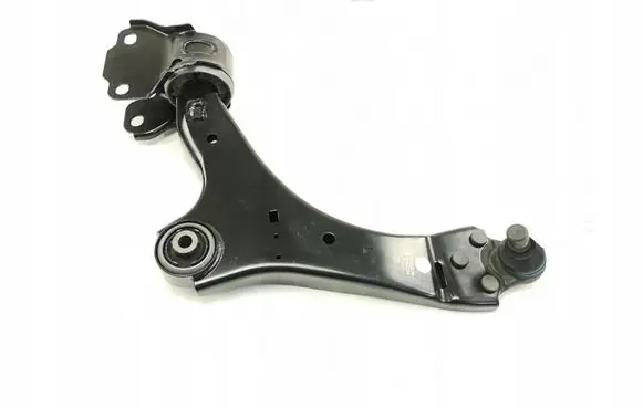 Volvo V90 Cross Country Front control arm 8577345N